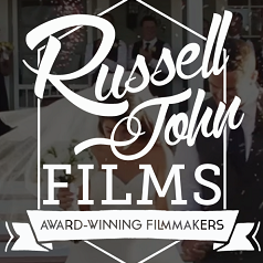 Russell Films